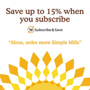 Simple_Mills_Organic_Seed_Crackers,_Everything_-_Gluten_Free,_Vegan,_Healthy_Snacks,_Paleo_Friendly,_4.25_Ounce_(Pack_of_1)