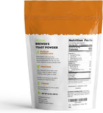 Kate_Naturals_Brewers_Yeast_Powder_for_Lactation_Support_&_Nursing_Moms._Debittered_Brewer's_Yeast_for_Lactation_Cookies_&_Lactation_Supplement_(12oz,_Gluten_Free,_Non-GMO)