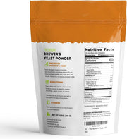 Kate_Naturals_Brewers_Yeast_Powder_for_Lactation_Support_&_Nursing_Moms._Debittered_Brewer's_Yeast_for_Lactation_Cookies_&_Lactation_Supplement_(12oz,_Gluten_Free,_Non-GMO)
