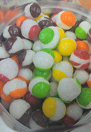 EshopX_Freeze_Dried_Candy_-_Premium_Freeze_Dried_Crunchy_Candy_With_an_Enhanced_Flavor_(10_oz,_Original_Rainbow)_-_Perfect_for_Gifting_&_Snacking