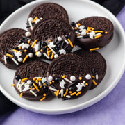 Sweets_Indeed_Natural_Dye_Free_Halloween_Sprinkles,_Edible_Sprinkle_Mix,_Perfect_for_Cake_Decorations,_Baking,_Ice_Cream,_Cookies,_Cupcake_Topper_(Natural_Halloween_Mix)