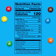 M&M'S_MINIS_Milk_Chocolate_Candy_Assortment,_Family_Size,_16.9_oz_Resealable_Bulk_Chocolate_Candy_Bag