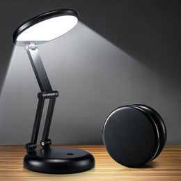 One_Fire_Battery_Operated_Lamp,_3600mAh_Cordless_Lamps_Rechargeable_Cordless_Table_Lamp,10_Brightness_Rechargeable_Lamps_Table_Lamp,_Wireless_Battery_Lamp_Portable_Light