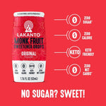 Lakanto_Liquid_Monk_Fruit_Extract_Drops,_Erythritol_Free_Sugar_Substitute_Sweetener_For_Tea,_Coffee,_Water_&_Smoothies,_Sugar_Free,_Low_Calorie,_Zero_Sugar,_Vegan,_Keto,_Original_Flavor,_1.76_Fl_Oz