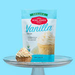 Miss_Jones_Baking_Organic_Yellow_Cake_and_Cupcake_Mix,_Non-GMO,_Vegan-Friendly,_Moist_and_Fluffy:_Vanilla_(Pack_of_1)