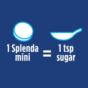 SPLENDA_No_Calorie_Sweetener,_Mini_Dissolvable_Tablets_,200_Count