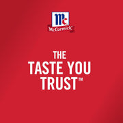 McCormick_Perfect_Pinch_Rotisserie_Chicken_Seasoning,_5_oz