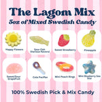Lagom_Swedish_Candy_Chef_Mix_-_Swedish_Gummy_Candies_-_Variety_Pack_-_Chewy_and_Foamy_-_Hand_Packed_in_Sweden_5oz_(.3lb)