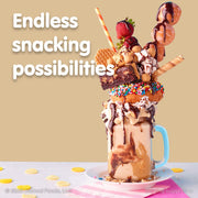 SKIPPY_Natural_Creamy_Peanut_Butter_Spread_Individual_Squeeze_Packs,_1.15_Ounce_(8_Pouches)