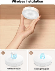 Led_Under_Cabinet_Lighting,_Motion_Sensor_Light_Indoor,_1000mAh_Puck_Lights_with_IR_Remote,_Rechargeable_Under_Counter_Lights_for_Kitchen,Cabinets,Closet,Stairs_Indoor_(3_Pack/6_Pack)