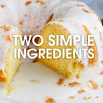 Thai_Kitchen_Unsweetened_Coconut_Milk,_25.36_fl_oz