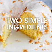 Thai_Kitchen_Unsweetened_Coconut_Milk,_25.36_fl_oz