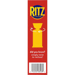 RITZ_Crackers_Entertaining_Variety_Pack_with_Original,_Everything,_and_Garlic_Butter_Crackers,_Snacks_for_Kids_and_Adults,_Party_Snacks,_10.3_oz