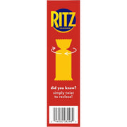 RITZ_Crackers_Entertaining_Variety_Pack_with_Original,_Everything,_and_Garlic_Butter_Crackers,_Snacks_for_Kids_and_Adults,_Party_Snacks,_10.3_oz