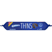 OREO_Thins_Chocolate_Sandwich_Cookies,_Family_Size,_11.78_oz