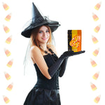 Fruidles_Candy_Corn,_Classic_Halloween_Candy_Treats-_Dragon_teeth_Bulk,_Fun_&_Festive_Holiday_Snacking_Fun_(Half-Pound)