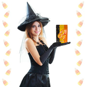 Fruidles_Candy_Corn,_Classic_Halloween_Candy_Treats-_Dragon_teeth_Bulk,_Fun_&_Festive_Holiday_Snacking_Fun_(Half-Pound)