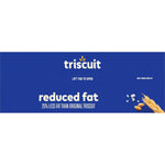 Triscuit_Reduced_Fat_Whole_Grain_Wheat_Crackers,_Vegan_Crackers,_Vegan_Snacks,_Lunch_Snacks,_Family_Size,_11.5_oz