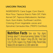 Supernatural_Unicorn_Tracks_Natural_Confetti_Sprinkles,_Heart_&_Star_Shapes,_Organic_Dye_Free,_Soy_Free,_Gluten_Free,_Vegan,_3oz