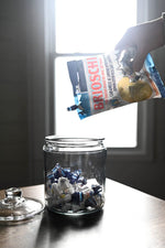 Brioschi_Lemon_Flavored_Effervescent_Fizzy_Digestive_Italian_Candies_(5.29_oz)
