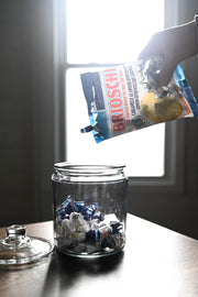 Brioschi_Lemon_Flavored_Effervescent_Fizzy_Digestive_Italian_Candies_(5.29_oz)