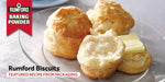 Rumford,_Double_Action_Baking_Powder,_8.1_oz