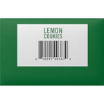 Tate's_Bake_Shop_Lemon_Cookies,_7_oz