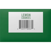 Tate's_Bake_Shop_Lemon_Cookies,_7_oz