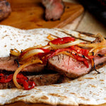 McCormick_Grill_Mates_Chipotle_&_Roasted_Garlic_Seasoning,_2.5_oz