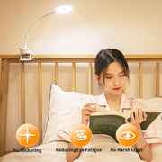 Desk_Lamp_Clip_on_Reading_Light,_Portable_Rechargeable_Desk_Light_Mini_Clip_Lamp,_Dorm_Room_Essential_Clip_on_Lights_Wall-Mounted,_Bedside_Lamp_with_Clamp,_Rechargeable_Reading_Lights_for_Dorm_Makeup