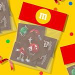 M&M'S_Fun_Size_Milk_Chocolate_Halloween_Candy,_10.53_oz_Bulk_Bag
