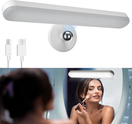 Wireless_Vanity_Lights_for_Mirror,_Rechargeable_Battery_Operated_Stick_on_Lamp,_Adjustable_Color_Brightness_&_Angle_Makeup_Light,_Cordless_Magnetic_LED_Bar_Renter_Friendly_Lighting_Decor_Gift