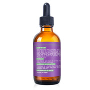 Kate_Naturals_Lavender_Extract_for_Baking,_Drinks,_Coffee,_Lattes._Food_Grade_Lavender_Oil_for_Flavoring_&_Cooking_(1oz,_Sugar_Free)