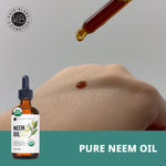 Kate_Blanc_Cosmetics_Neem_Oil_for_Skin,_Hair_&_Face._Safe_for_Dog,_Plants,_Scalp_(4oz,_Organic,_Cold_Pressed,_Concentrate)
