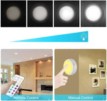 Cadrim_Puck_Lights_-_LED_Color_Changing,_Dimmable_Under_Cabinet_Lights_with_Wireless_Remote_Controls_for_Kitchen_