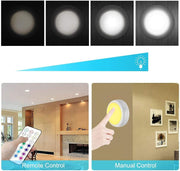 Cadrim_Puck_Lights_-_LED_Color_Changing,_Dimmable_Under_Cabinet_Lights_with_Wireless_Remote_Controls_for_Kitchen_