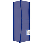 OREO_Thins_Chocolate_Sandwich_Cookies,_Family_Size,_11.78_oz