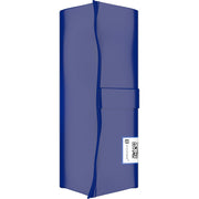 OREO_Thins_Chocolate_Sandwich_Cookies,_Family_Size,_11.78_oz