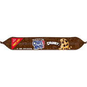 CHIPS_AHOY!_Chunky_Fudgy_Chocolate_Chip_Cookies,_Party_Size,_24.75_oz