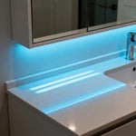 6.56_feet_Battery_Powered_LED_Strip_Lights,_DIY_Indoor_and_Outdoor_Decoration,_Waterproof,_24_Keys_Remote,_1_Pack/2_Pack