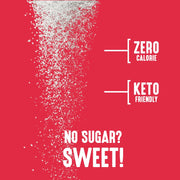 Lakanto_Classic_Monk_Fruit_Sweetener_With_Allulose,_White_Sugar_Substitute_From_Monk_Fruit_Extract_for_Baking,_Coffee_&_Tea,_Gluten_Free,_Zero_Calorie,_Low_Carb,_Non_GMO,_Keto,_Classic_White,_1_LB_Bag