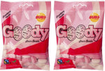 Bubs_Goody_Candy_Ovals_Godis_Pack_(2_pack_-_Strawberry/Vanilla)