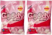 Bubs_Goody_Candy_Ovals_Godis_Pack_(2_pack_-_Strawberry/Vanilla)