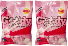 Bubs_Goody_Candy_Ovals_Godis_Pack_(2_pack_-_Strawberry/Vanilla)