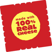 Cheez-It_Grooves_Crunchy_Cheese_Crackers,_Snack_Crackers,_Lunch_Snacks,_Family_Size,_Sharp_White_Cheddar,_17oz_Box_(1_Box)