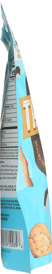 Thinsters_Toasted_Coconut_Cookies,_Oven-Baked_with_Real_Butter_&_Sugar,_Non-GMO,_No_Artificial_Ingredients,_Corn_Syrup,_or_Processed_Oils,_4_oz_(Pack_of_1)