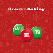 M&M'S_Minis_Milk_Chocolate_Candy_Red_&_Green_Christmas_Candy_Baking_Bits,_10_Oz_Bag