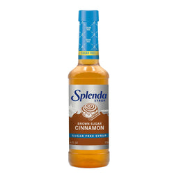 Splenda_Coffee_Syrup,_Brown_Sugar_Cinnamon,_Sugar_Free,_Flavored_Liquid_Syrups_for_Drinks,_750_ml_Bottle