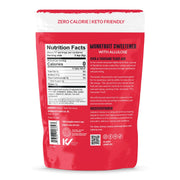 Lakanto_Classic_Monk_Fruit_Sweetener_With_Allulose,_White_Sugar_Substitute_From_Monk_Fruit_Extract_for_Baking,_Coffee_&_Tea,_Gluten_Free,_Zero_Calorie,_Low_Carb,_Non_GMO,_Keto,_Classic_White,_1_LB_Bag