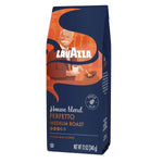Lavazza_House_Blend_Perfetto_Whole_Bean_Coffee_12oz_Bag,_Medium_Roast,_Full-bodied,_Intensity_3/5,_100%_Arabica,_Ideal_for_Drip_Brewers,_(Pack_of_1)_-_Package_May_Vary
